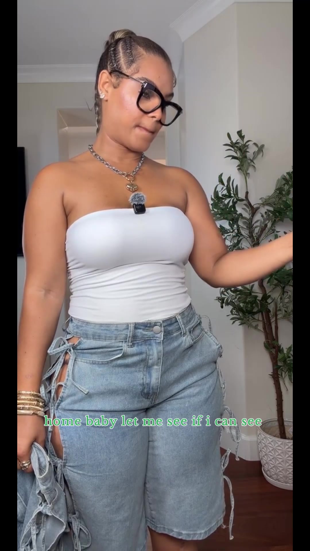 @luisafit.ugc🏆🇩🇴