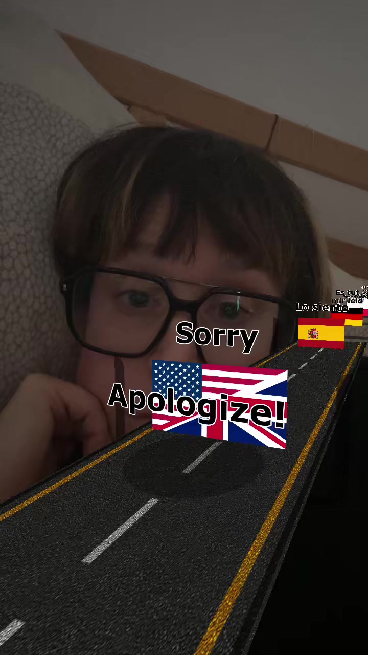 @Blanca Carrieri