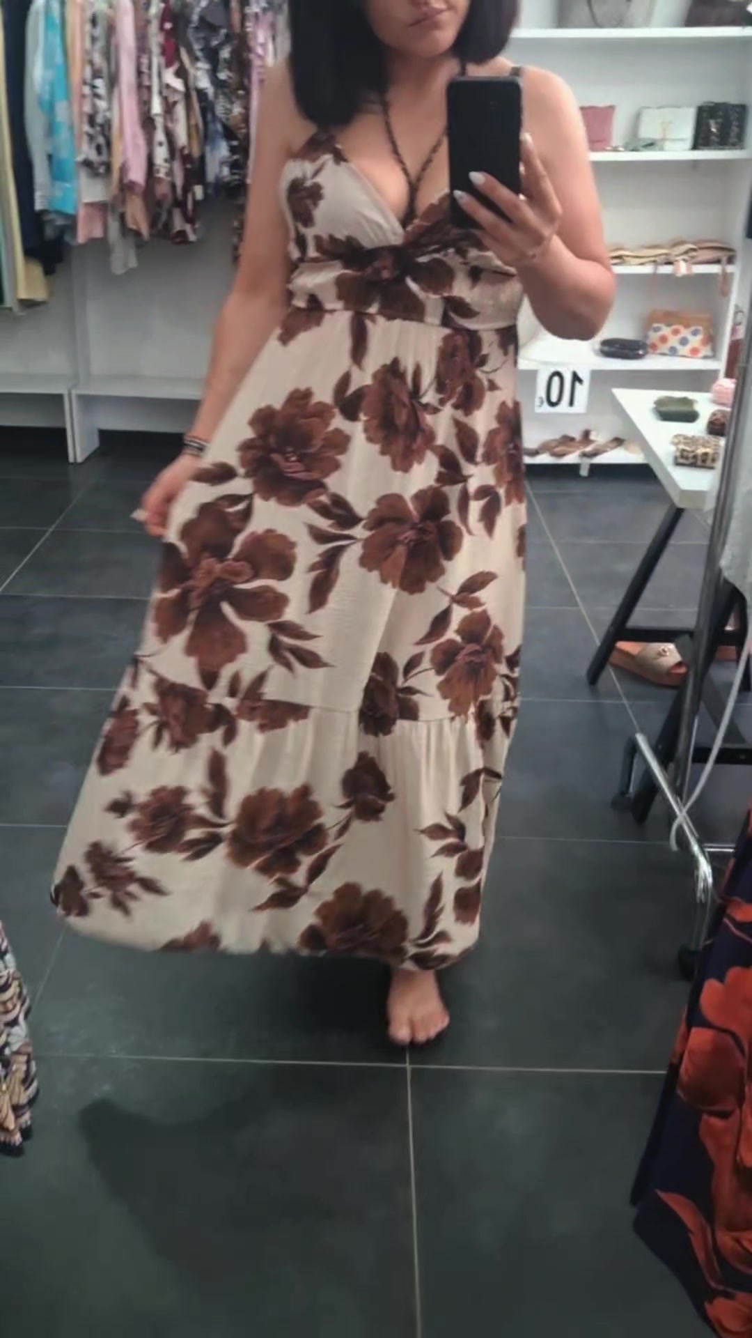 @Katerina Savvaki