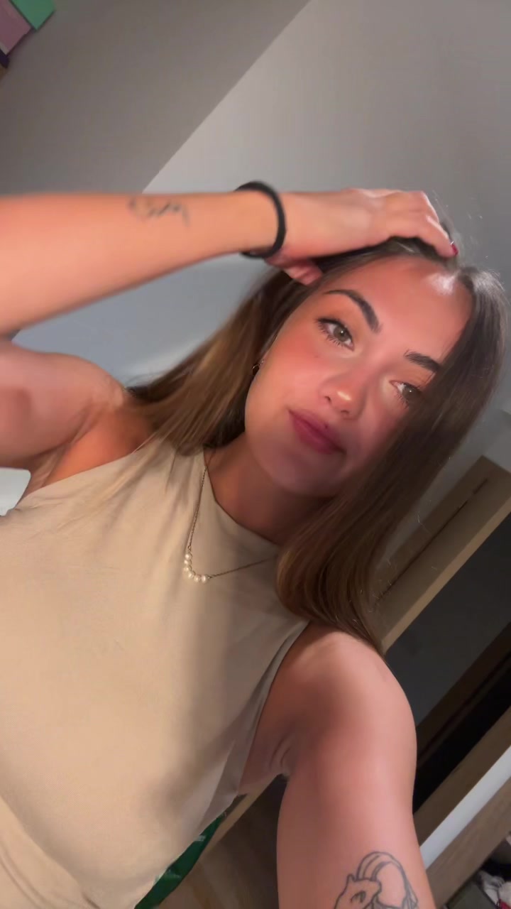 @eeviitaa_11