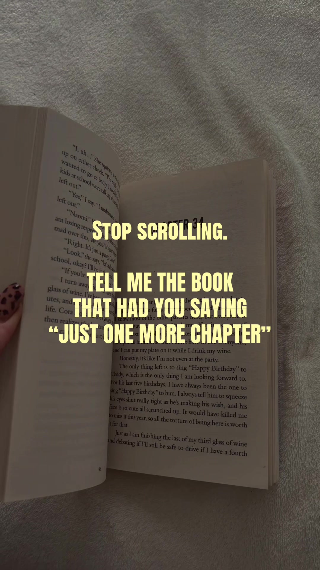 @BookVerse📚