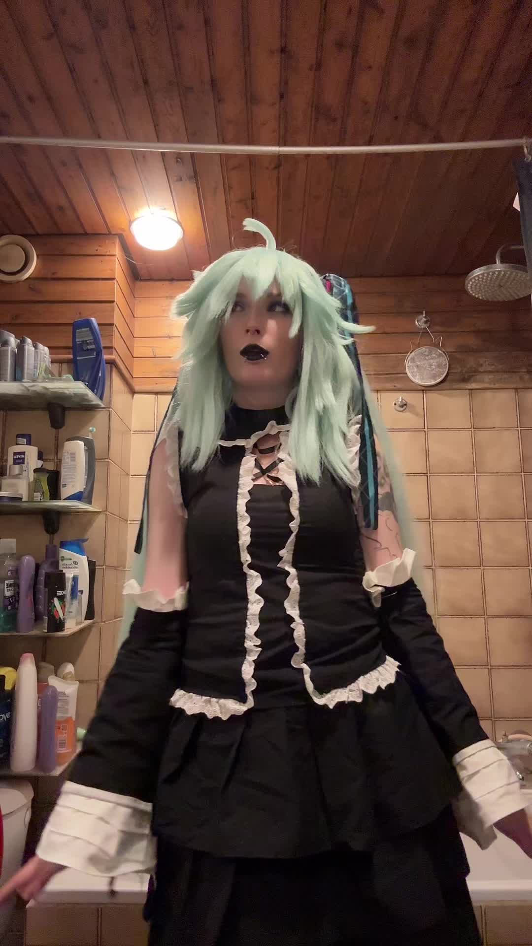 @luna