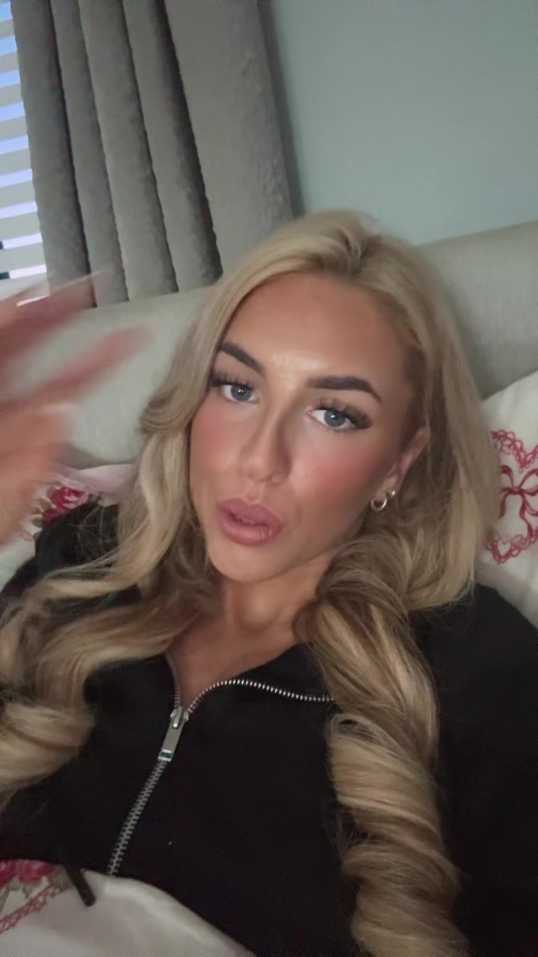 @mianoblexxx