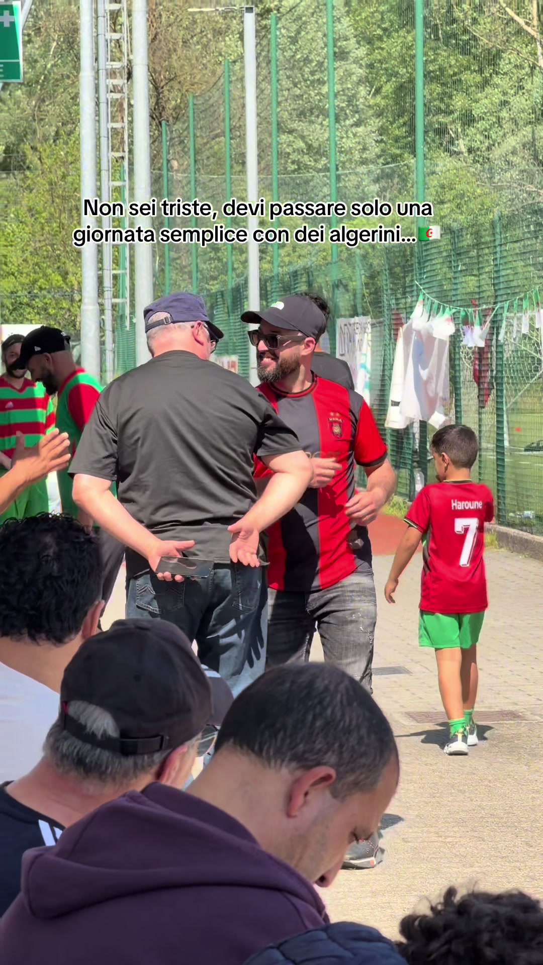 @Omar_boa🇩🇿🐍