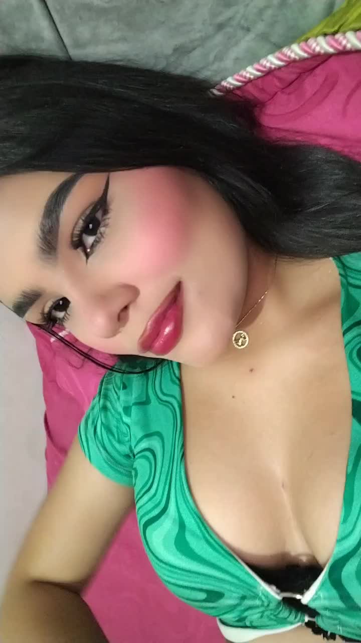 @Mariana Mu&ntilde;oz