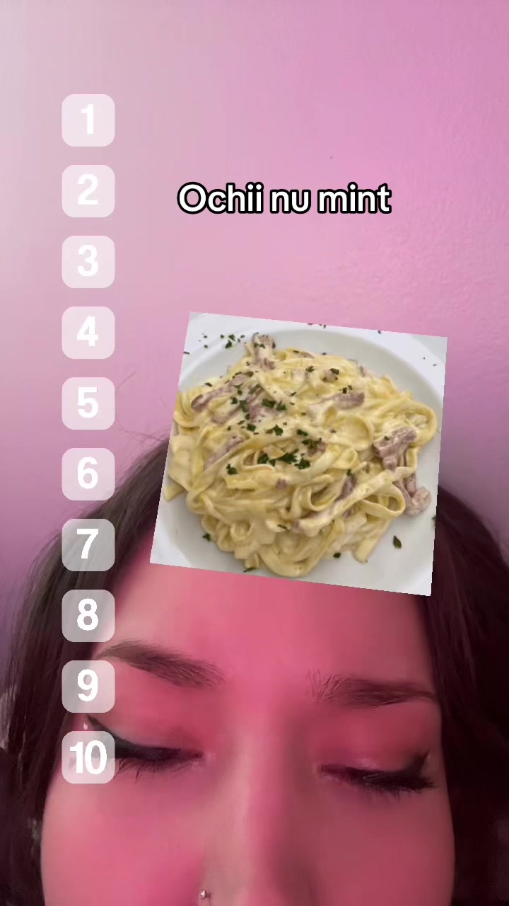 @ArgPuff
