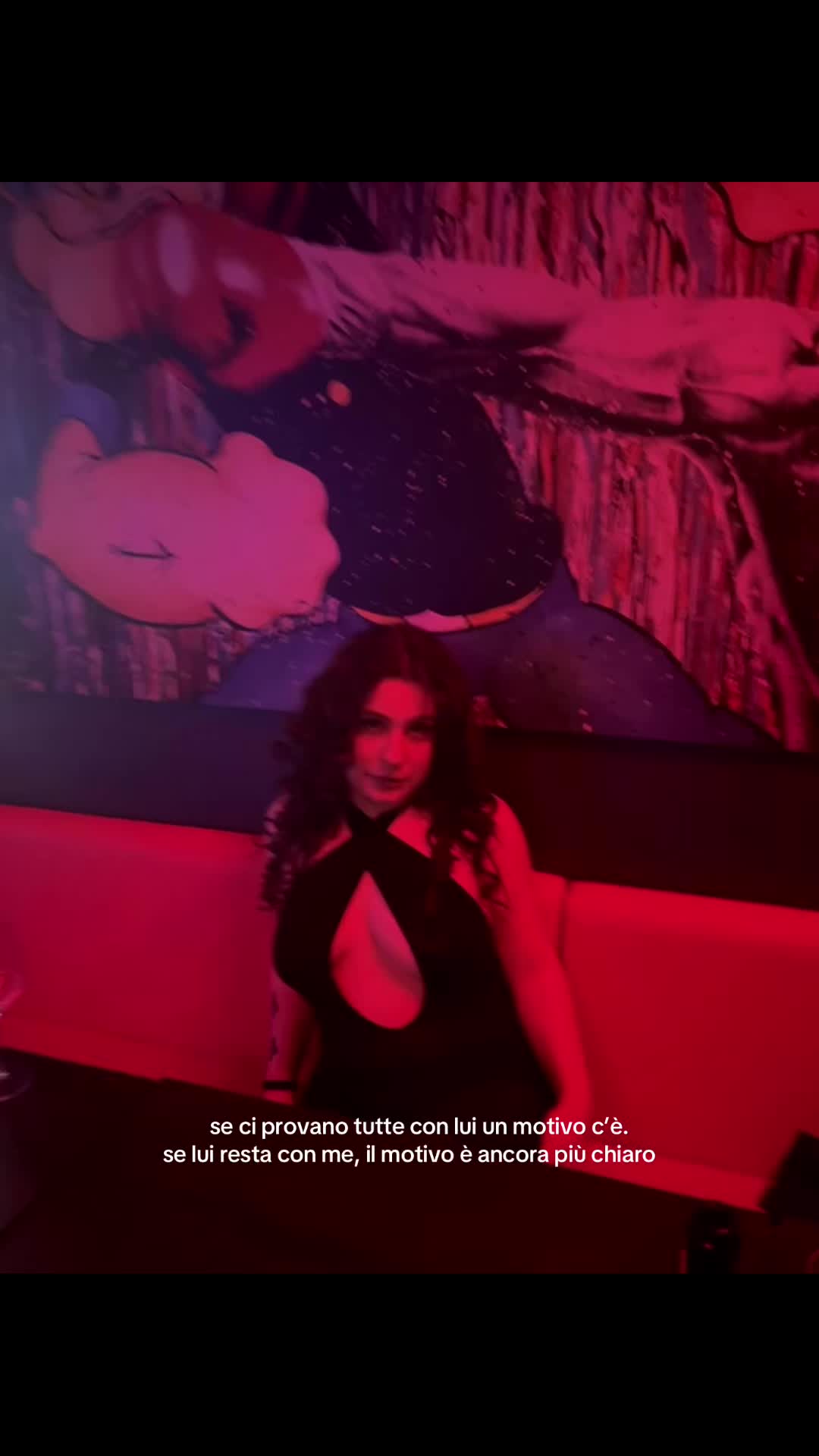 @ilamuoio_