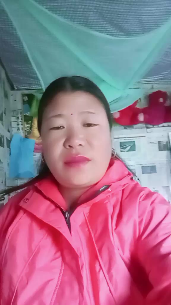 @Sita Sherpa