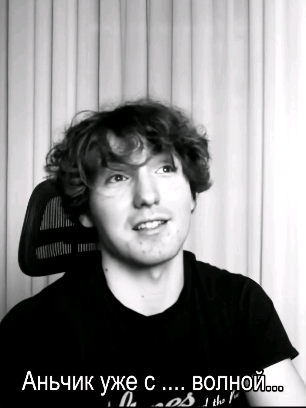 @ⓘ݁ᛪ༙ ŵı1xìīí .