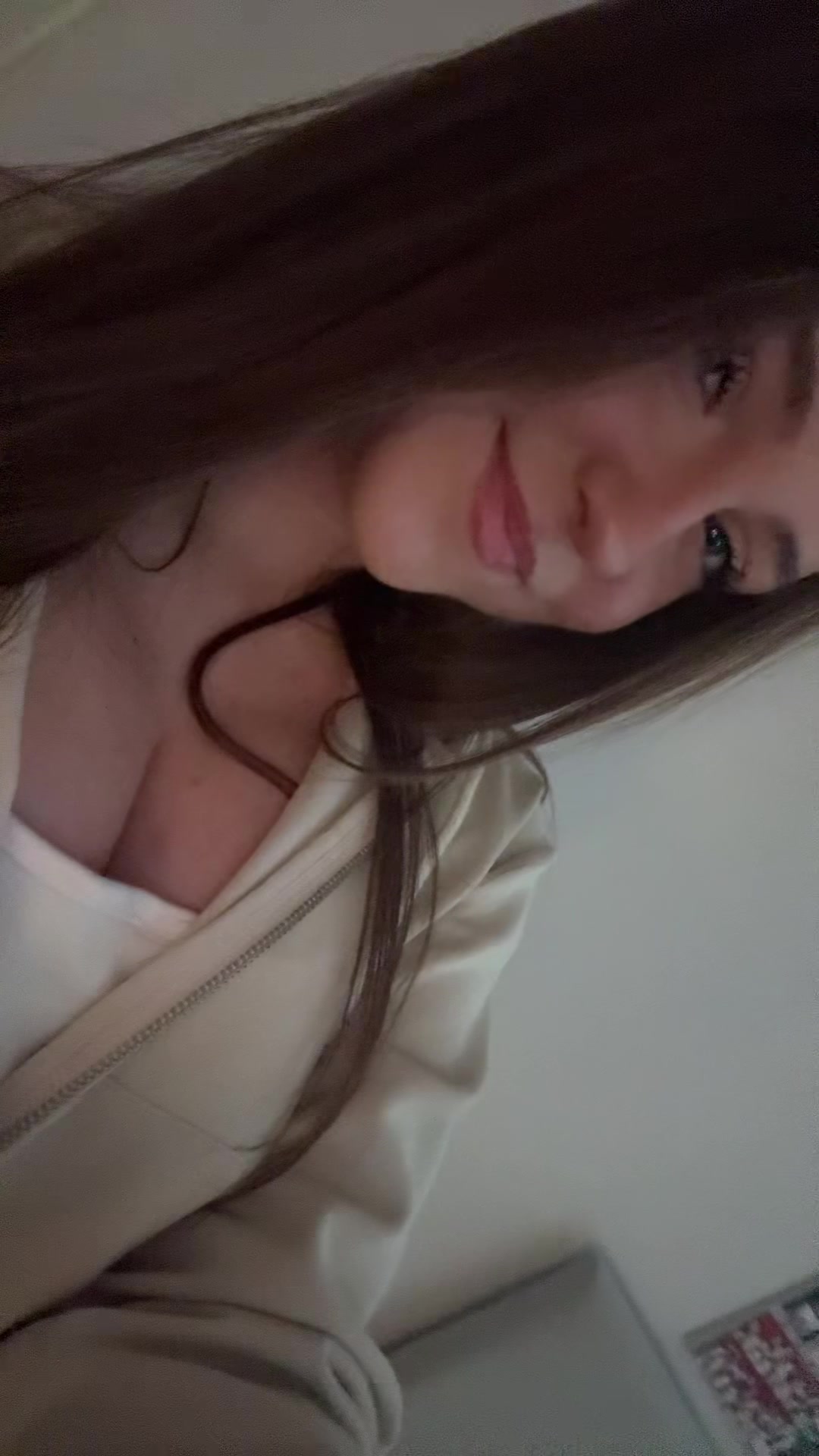 @Els 💜