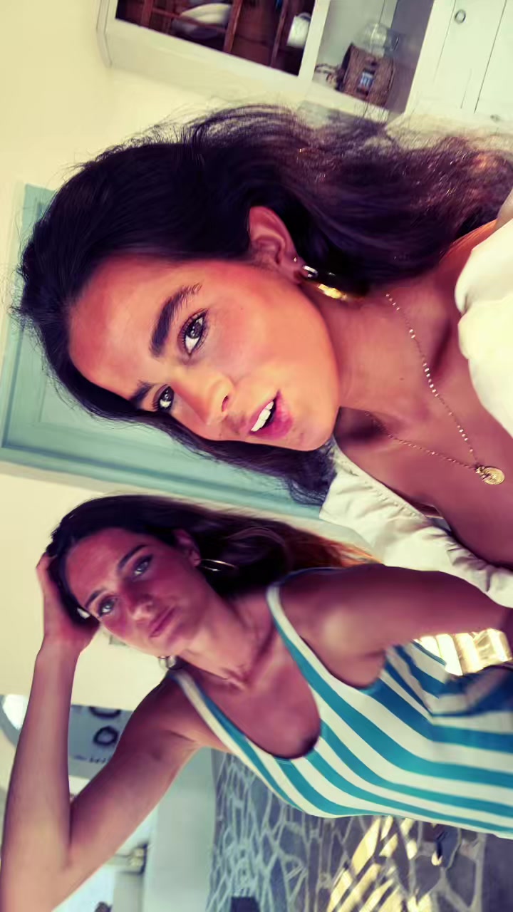 @sofiasalasmillan
