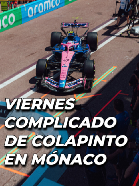 @Grande Pr&ecirc;mio Espa&ntilde;ol