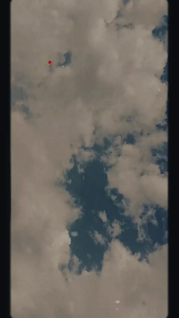 @★ 𝓐𝓣 ★