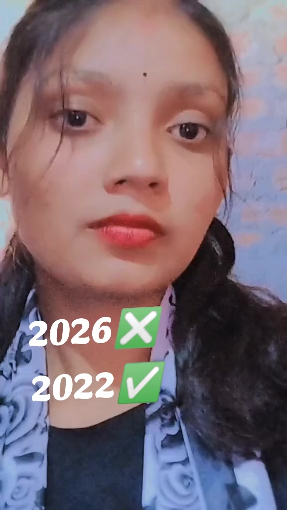 @ambika_adhikari552