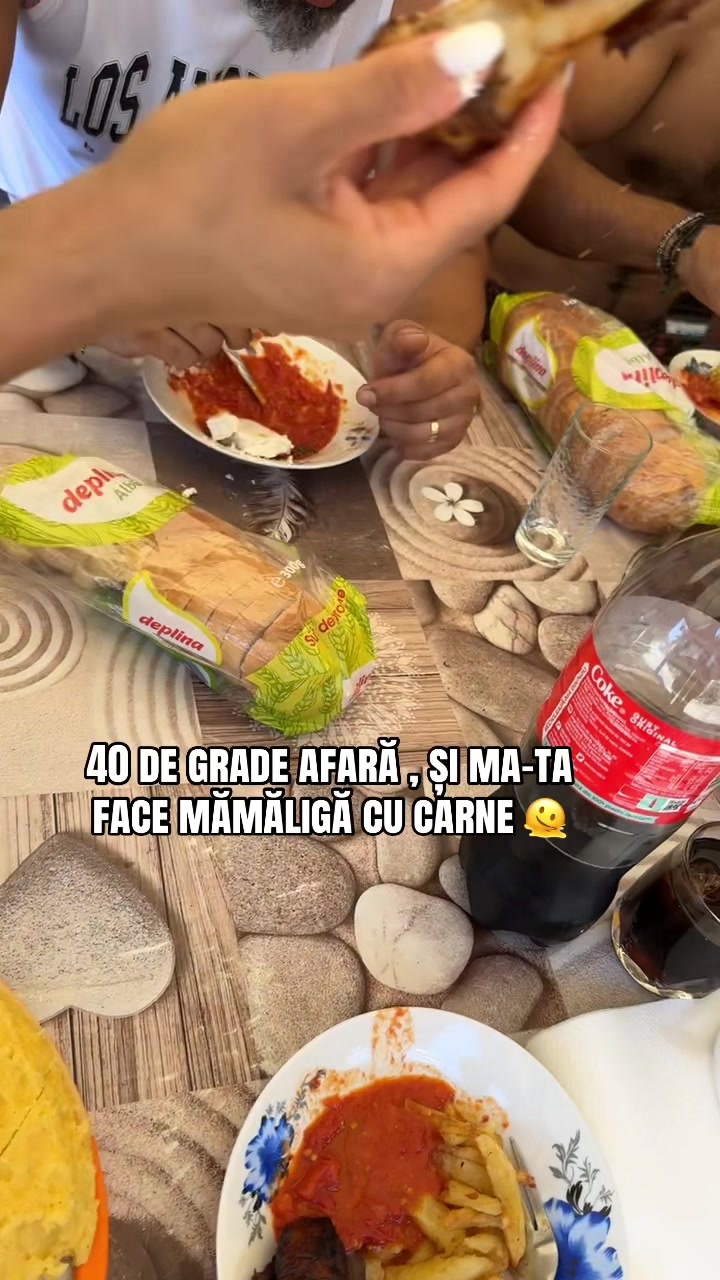 @Florentina-Malacu🧸