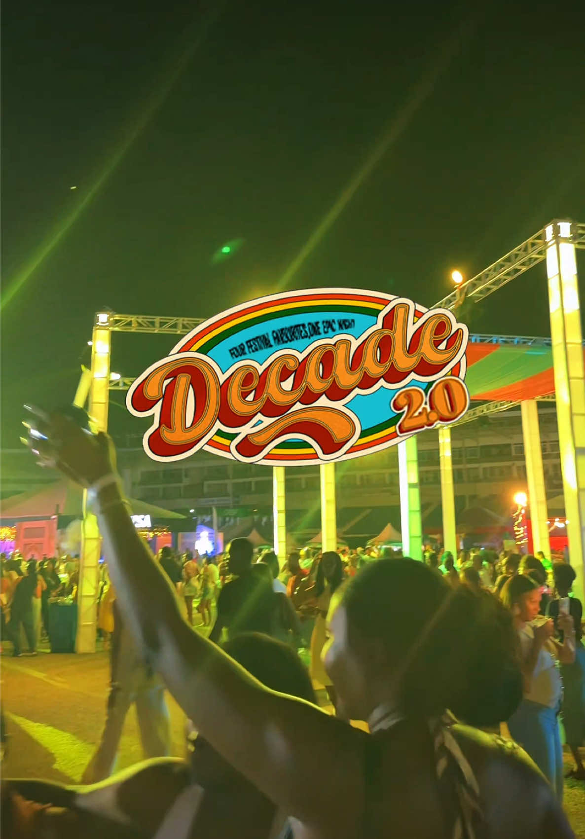 @Justin 🇯🇲