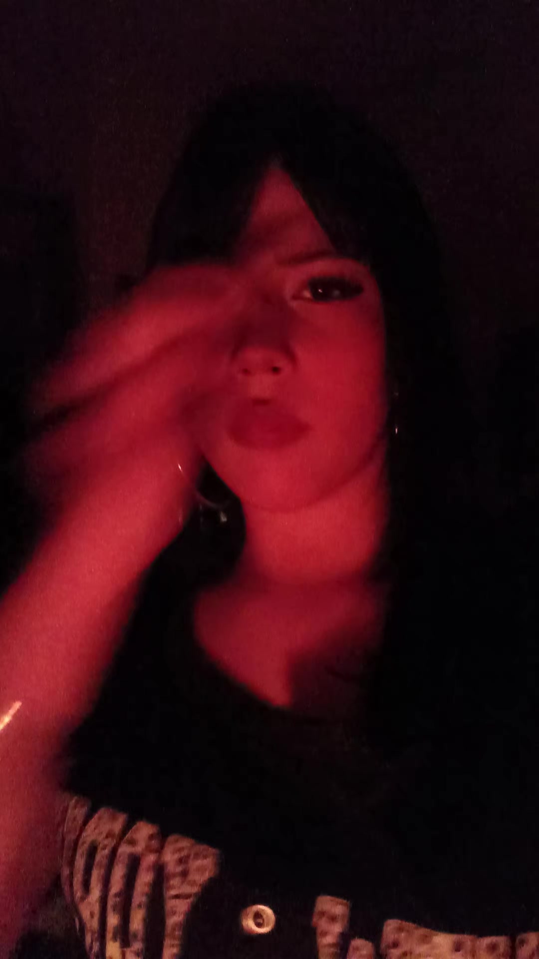 @bri
