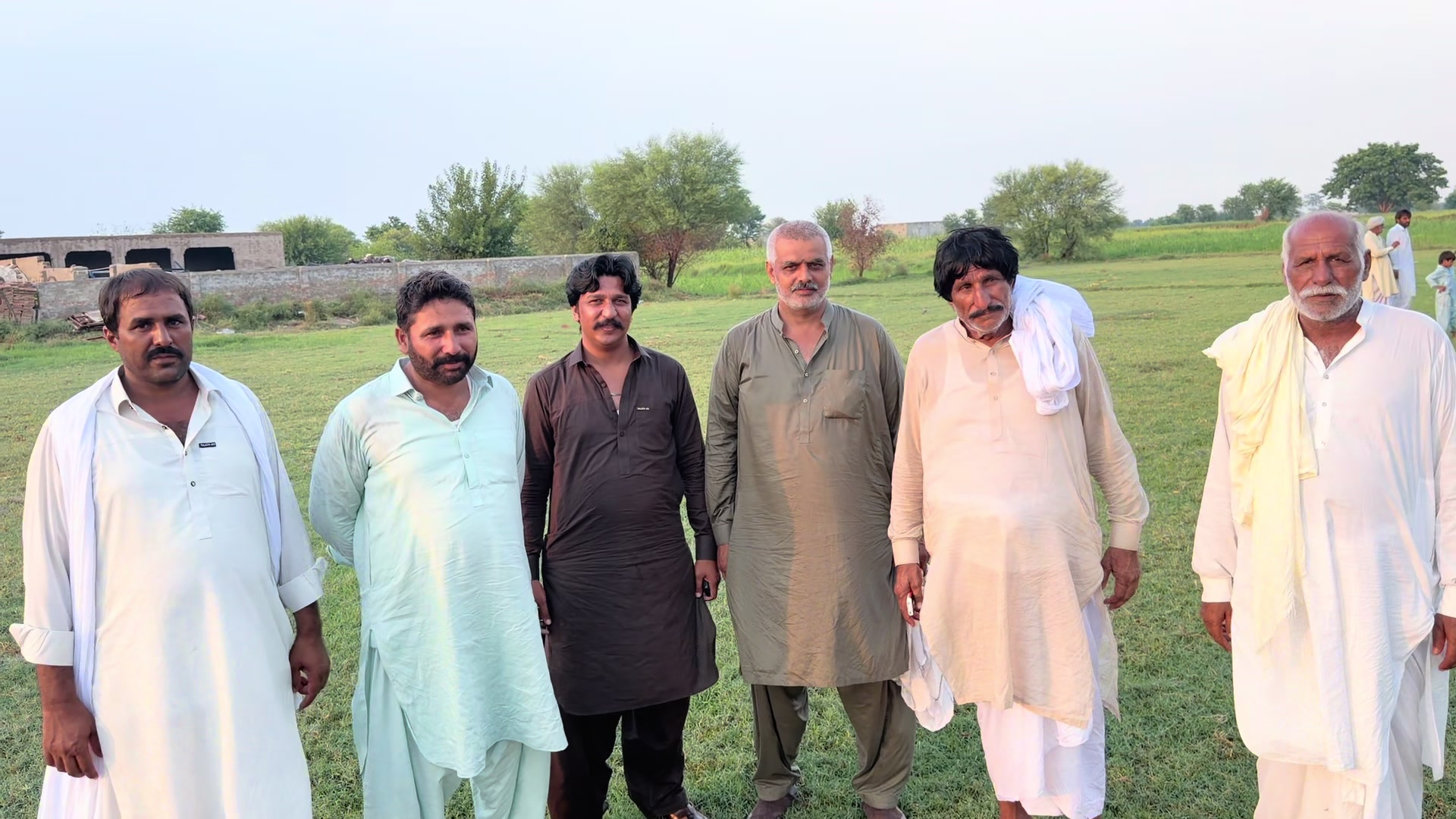 @Dill Muhammad