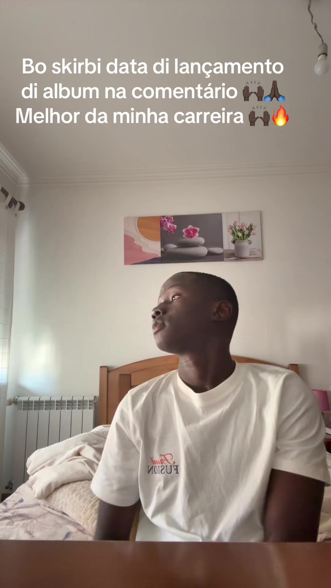 @Mamba negra 01👴🏿