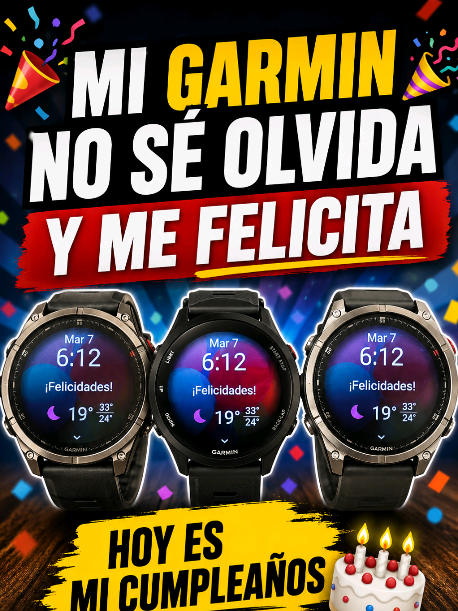 @Pretriathlon