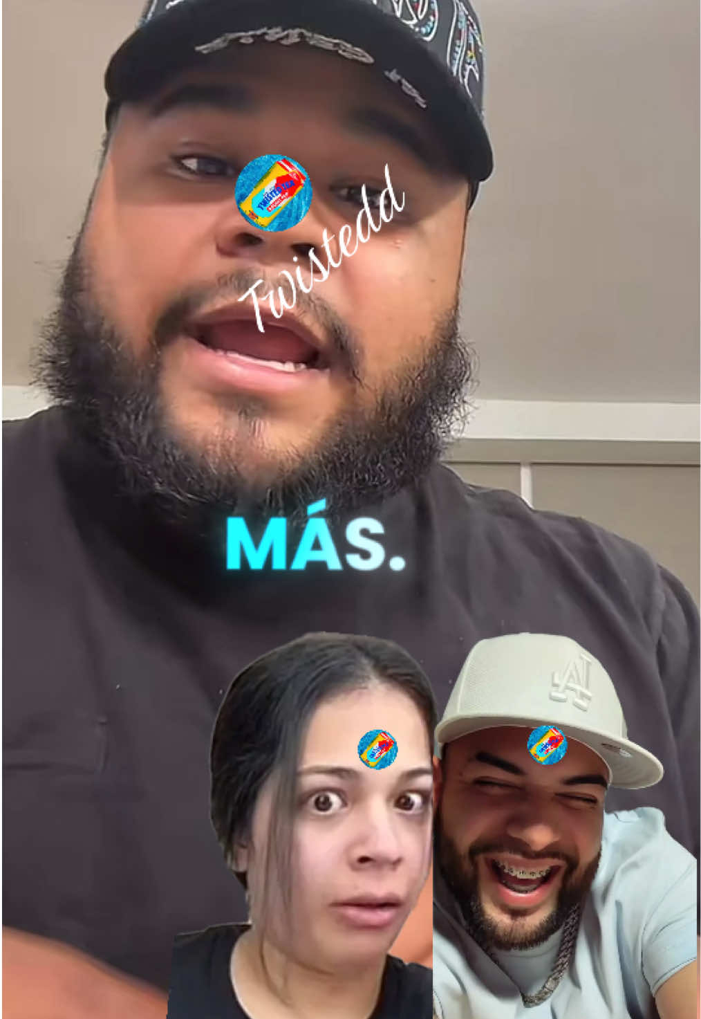 @twistedd.1