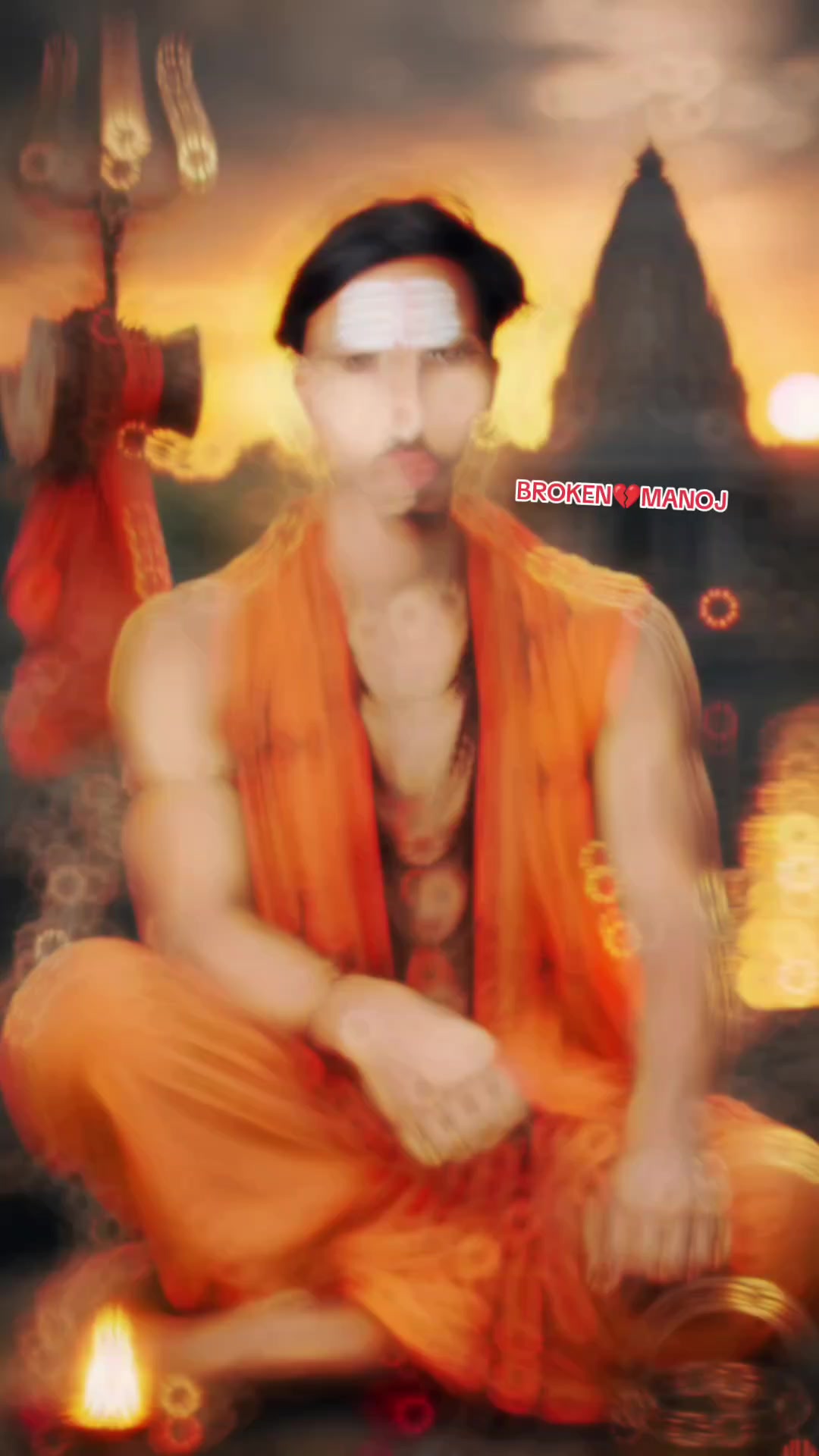 @⚔️bhojpuri💪supporter💯