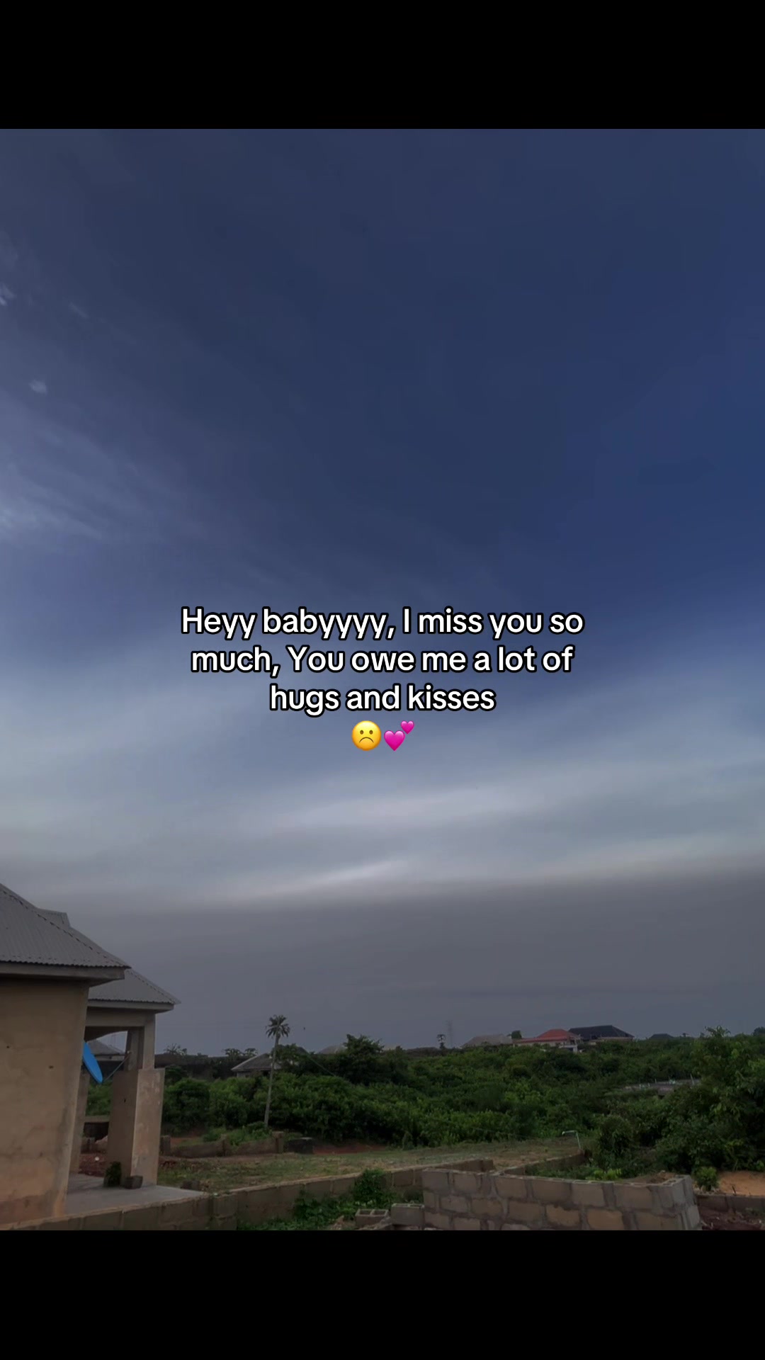 @Pappy Soft