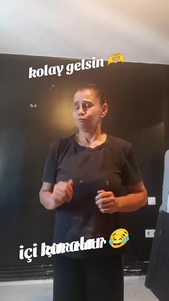 @muhabbat_urunowa