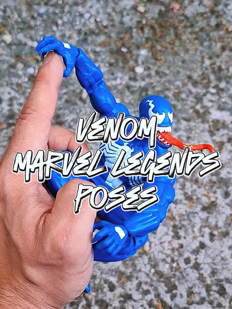 @jacksrepaint