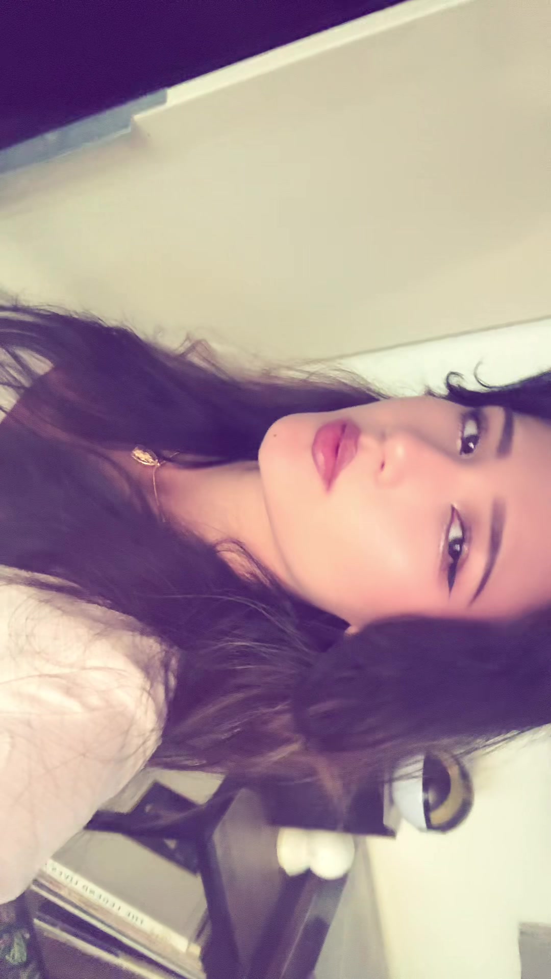 @yasmin 🪷