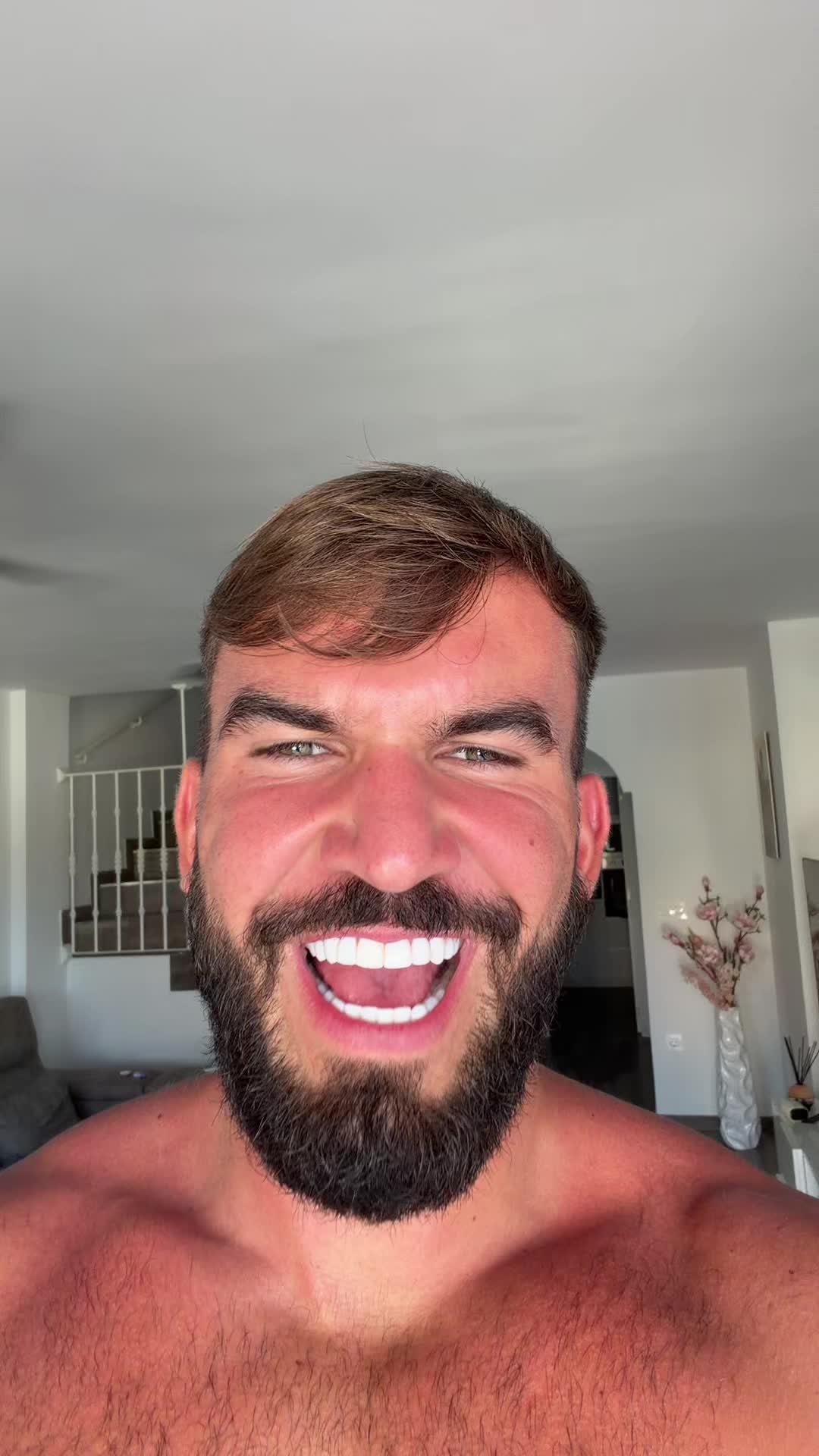@27jaykerr