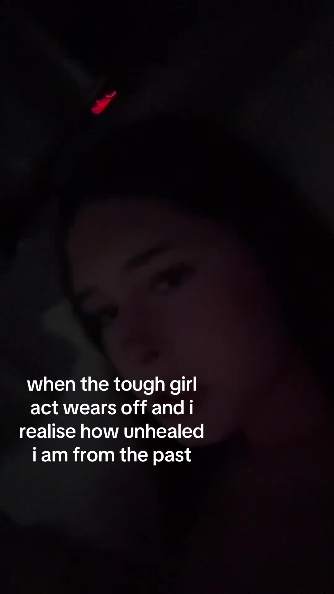 @user