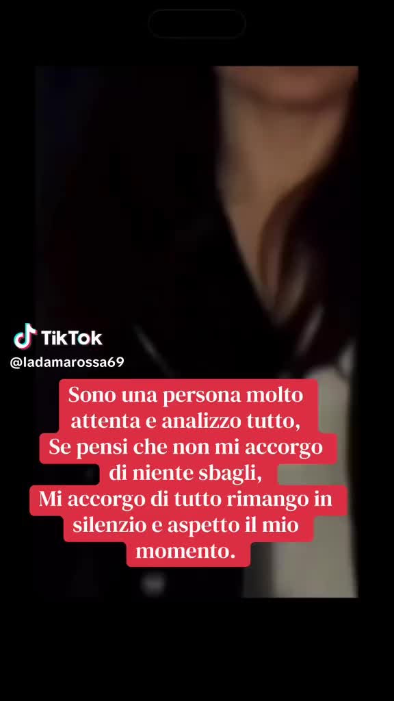 @&hearts;️🌟SOLE🌟&hearts;️
