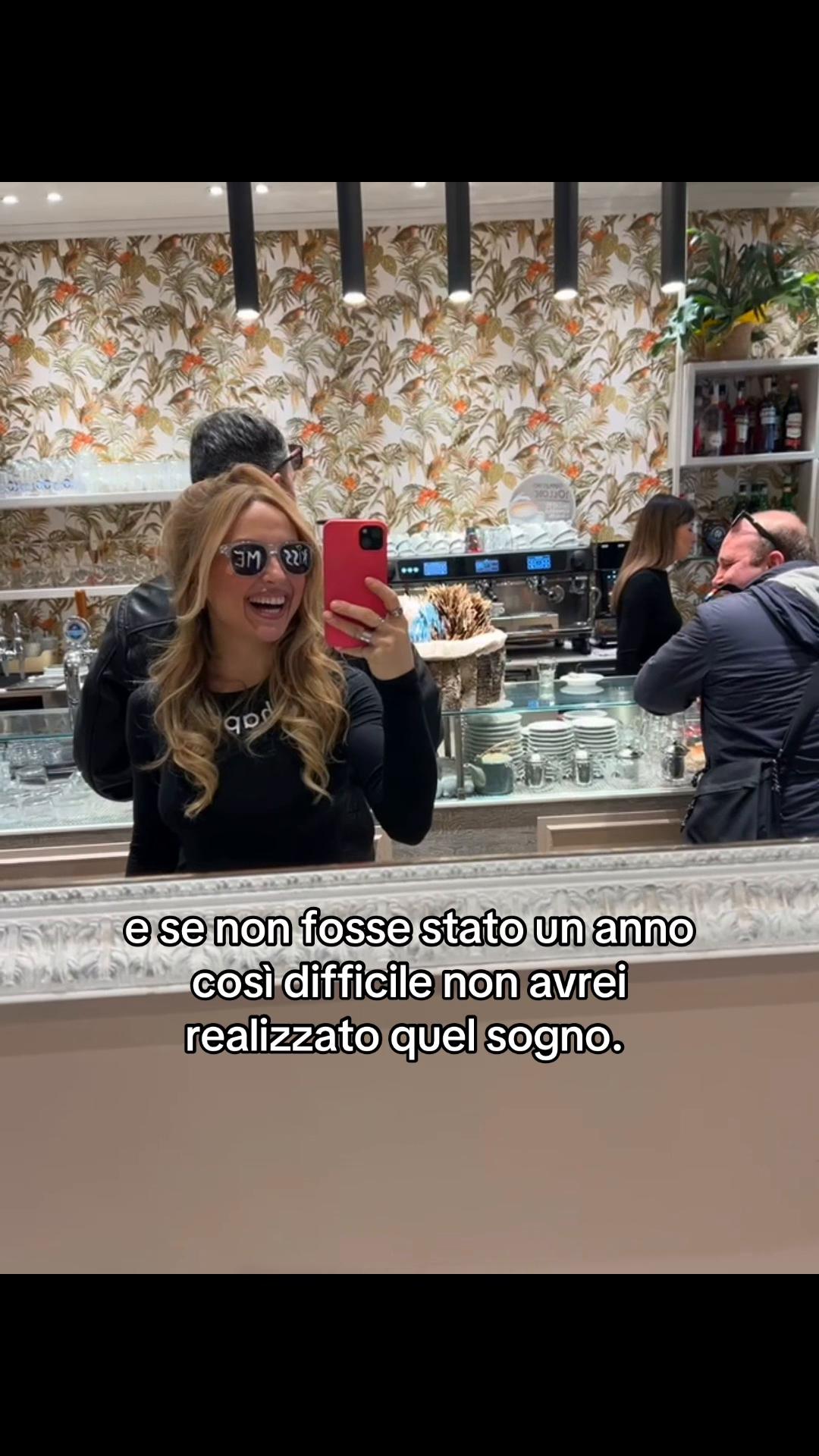 @Carmen Cascino