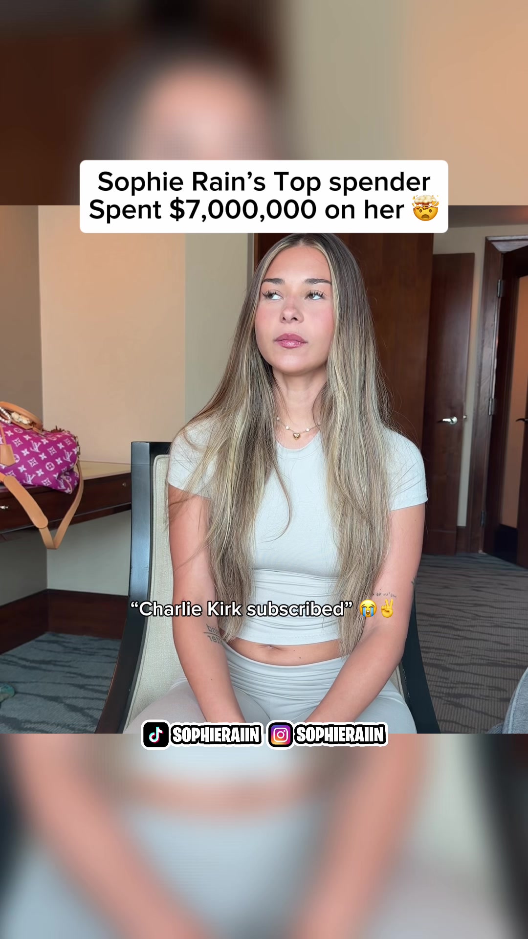 @CLIPUNIVERSE