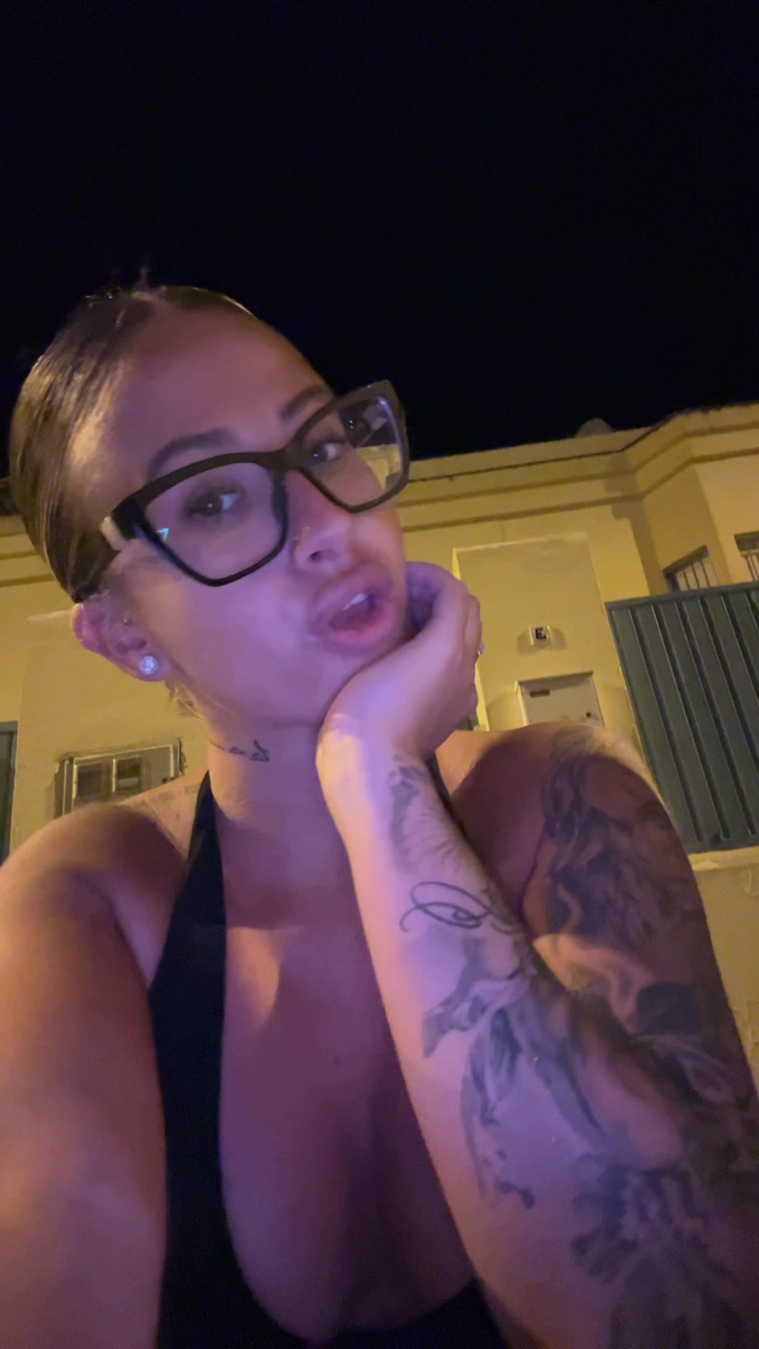 @Carlotii