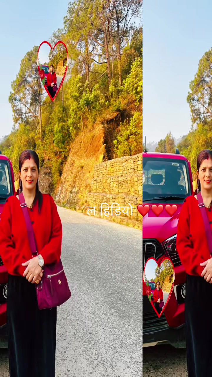 @manjupanthiacharya56