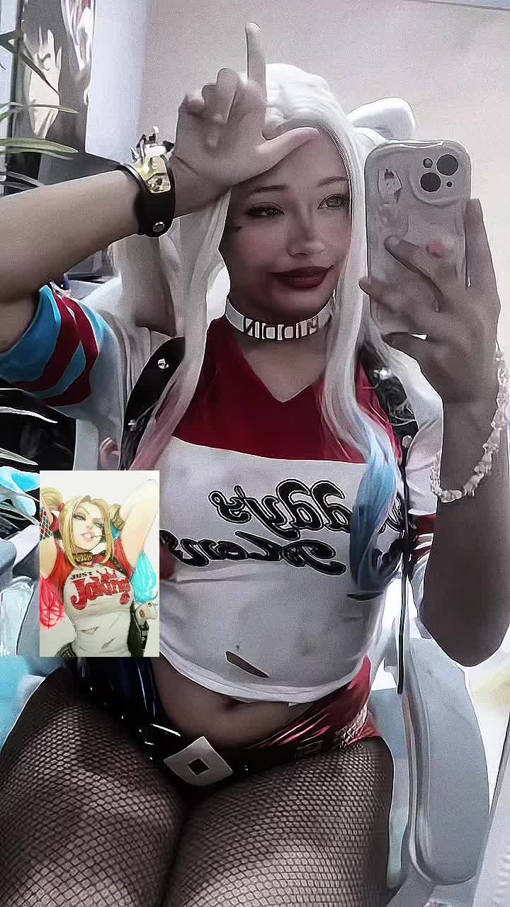 @𒉭 զų۷ąཞơ 𒉭