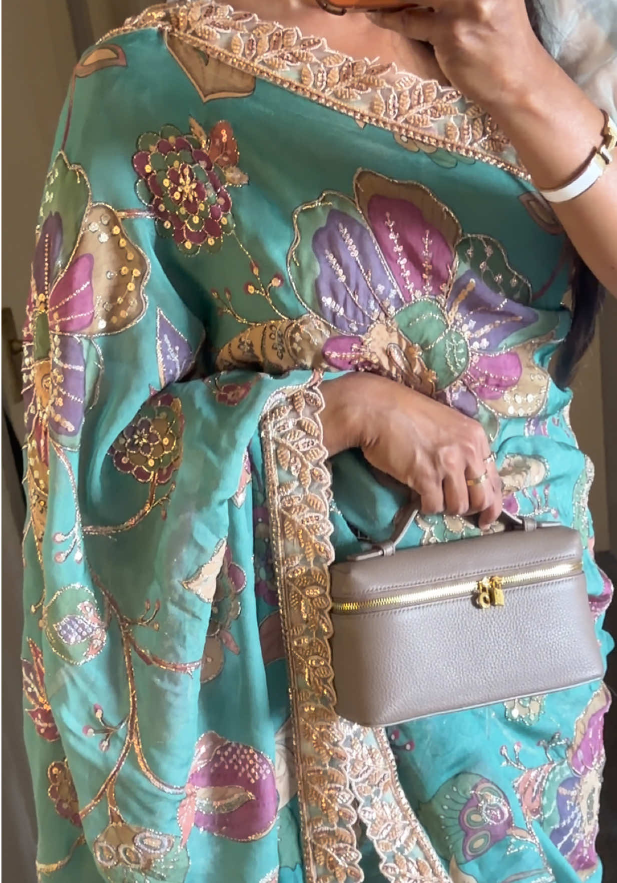 @NB_HauteCouture
