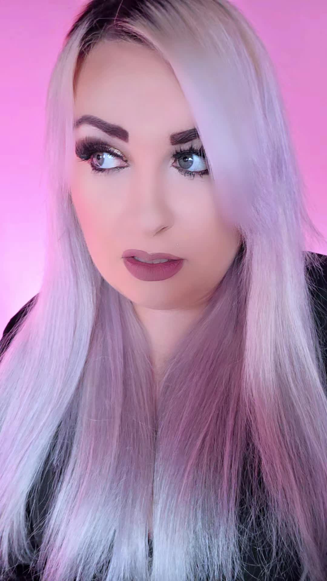 @xoEvaxo🍀