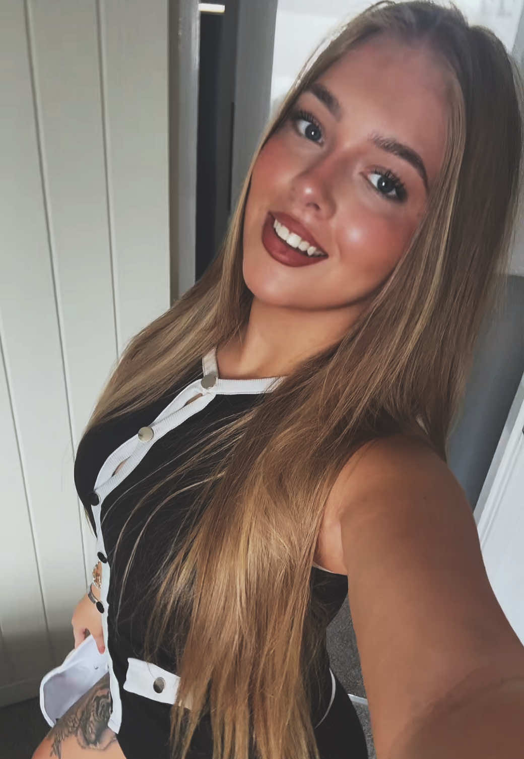 @ayesha.kennedy08