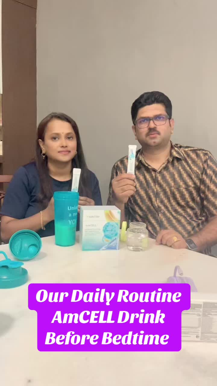 @Mogan Qualified Nutrionist