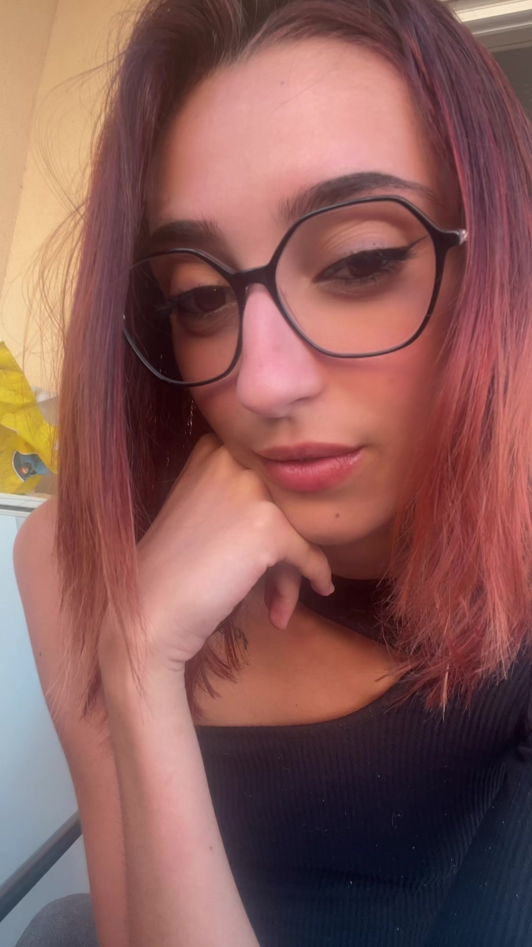 @coco.rqs