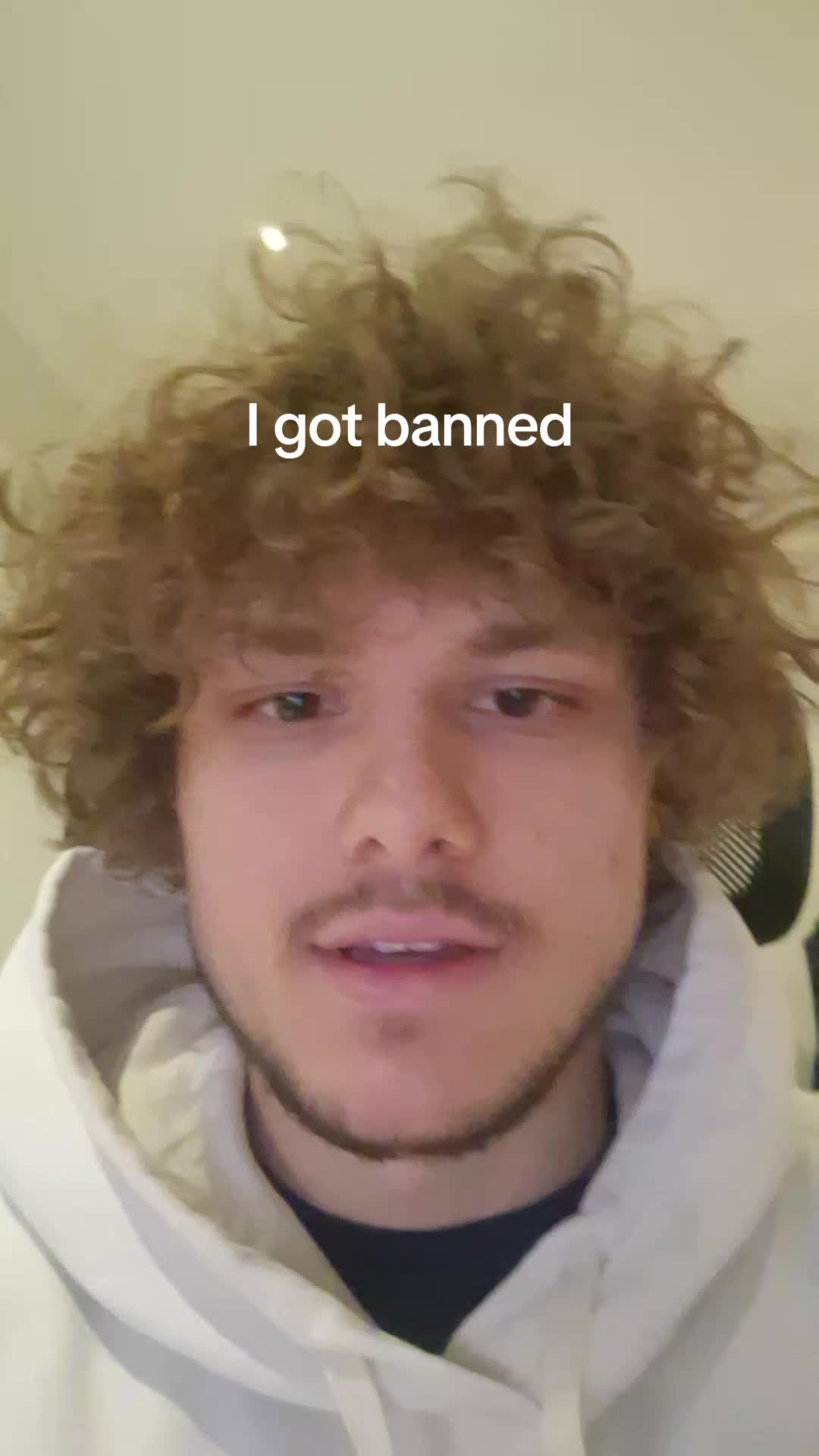 @Imorticy