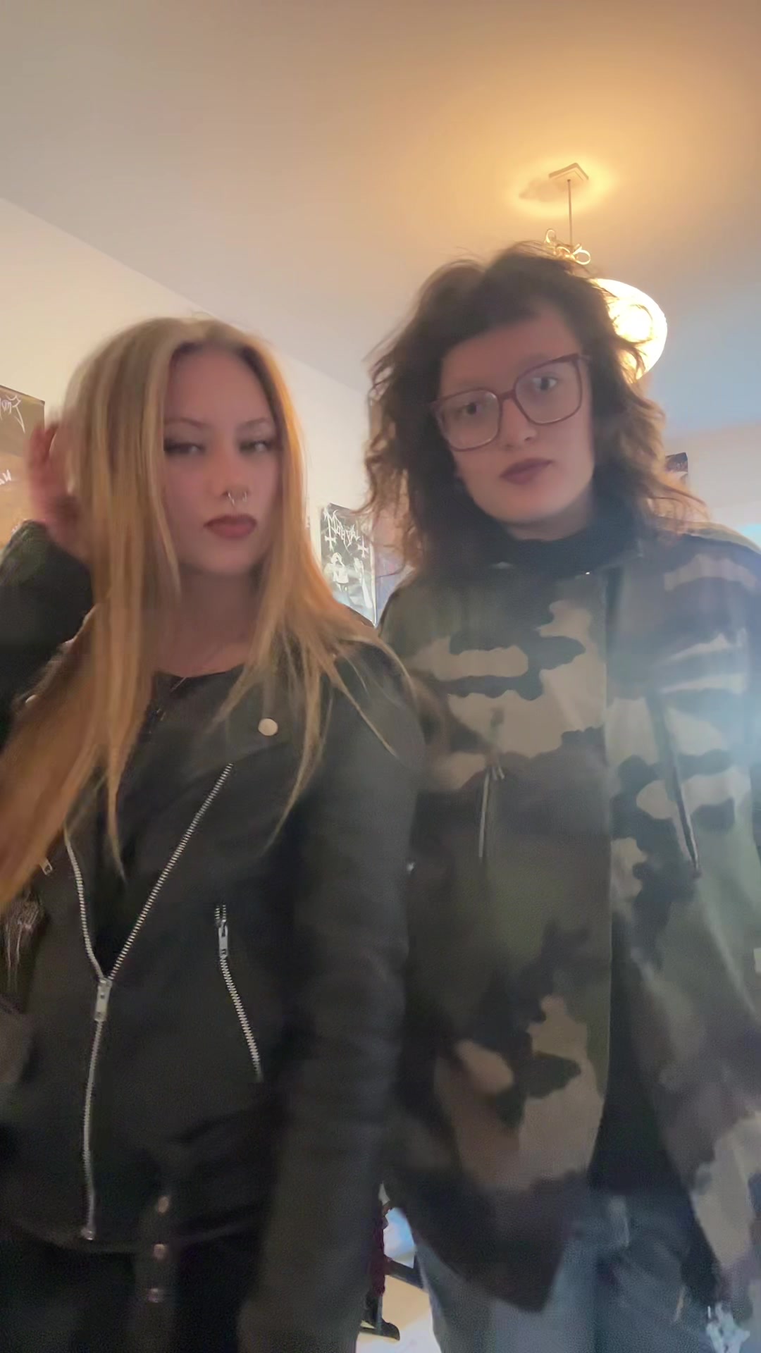 @kanelsnegl