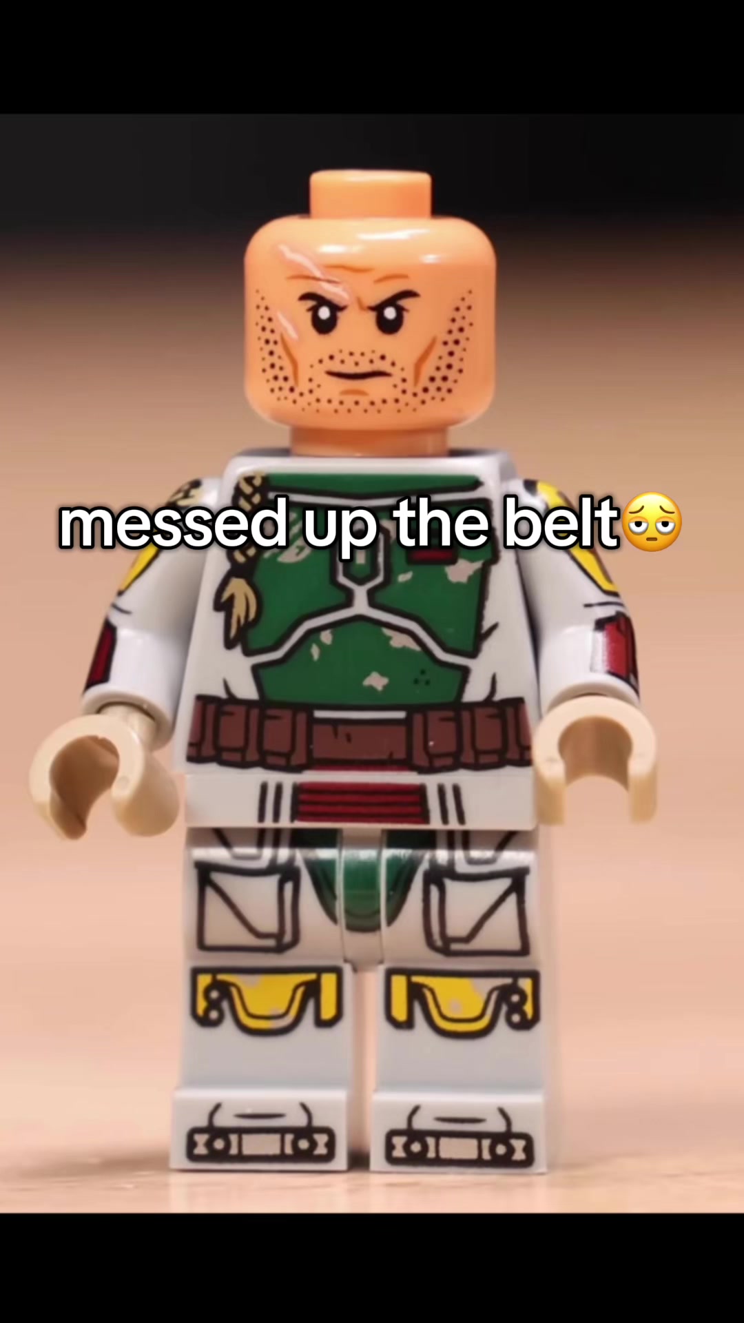 @Geonosian_airborne1