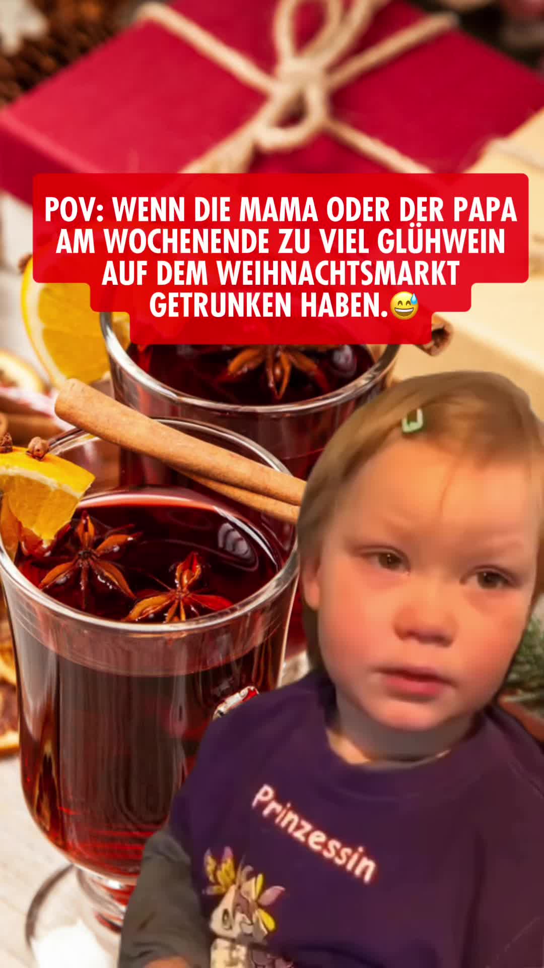 @radioSAW