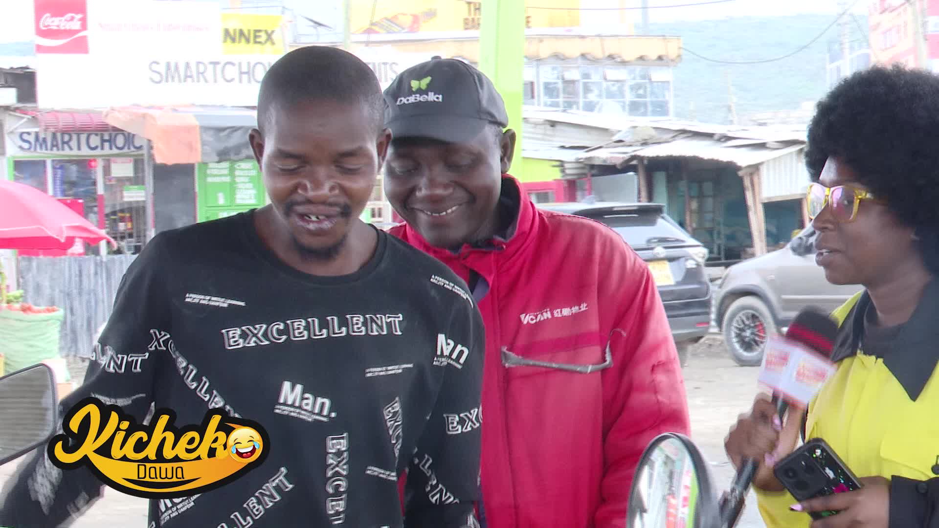 @mbcitvofficialkenya