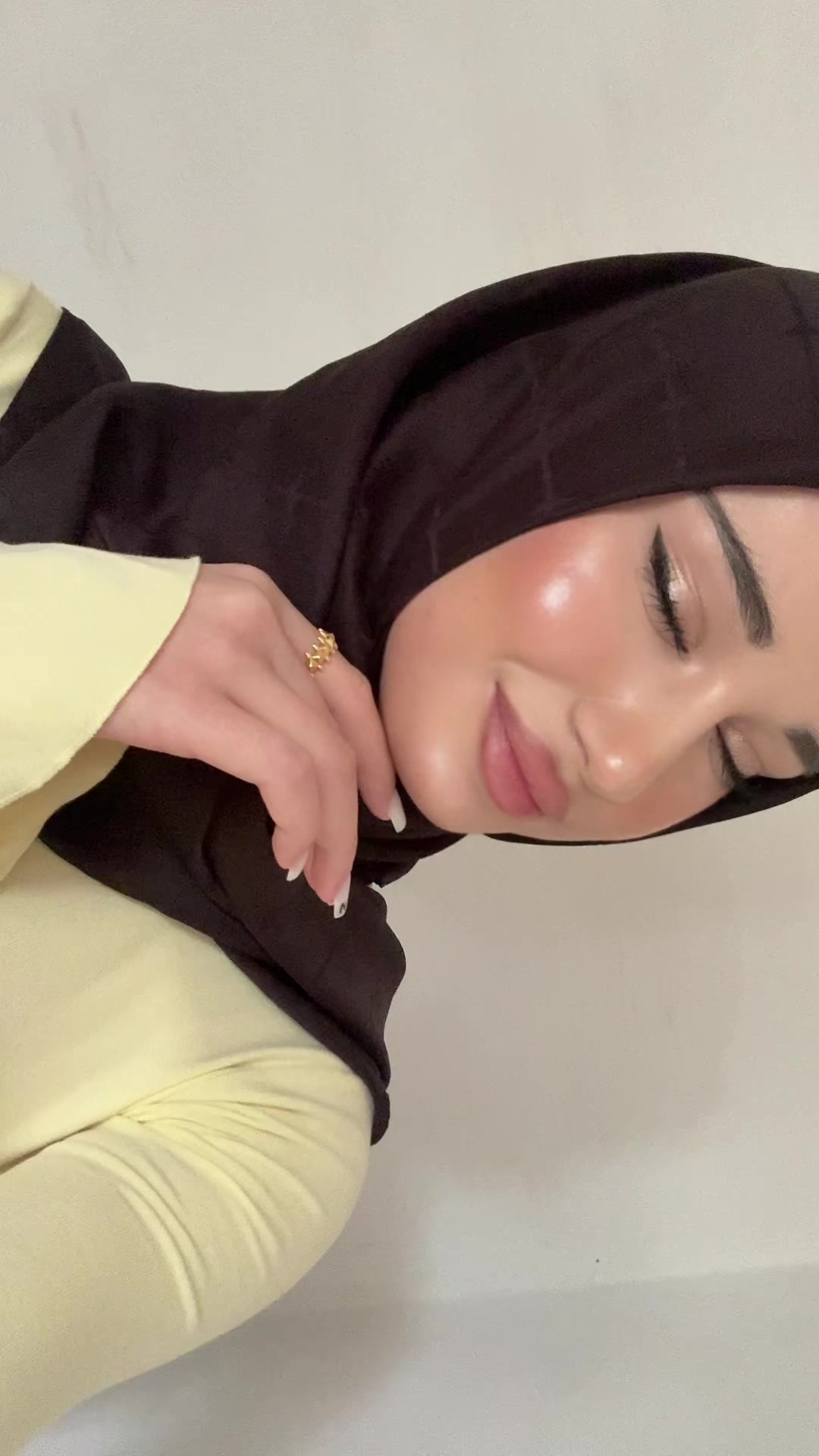 @kkkhadikkaa