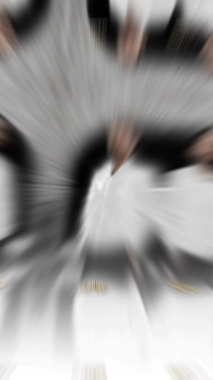 @ابو ميار السويدي 🇹🇷